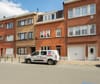 Photo 1 de 22 – Maison à Anderlecht