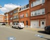 Photo 2 de 22 – Maison à Anderlecht