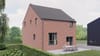 Photo 7 de 7 – Maison à Houyet