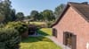 Photo 3 de 30 – Maison à Meerhout