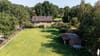 Photo 29 de 30 – Maison à Meerhout