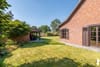 Photo 28 de 30 – Maison à Meerhout