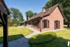 Photo 27 de 30 – Maison à Meerhout