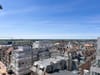 Photo 12 de 16 – Appartement à Middelkerke Westende
