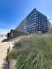 Photo 15 de 16 – Appartement à Middelkerke Westende