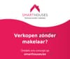 Photo 16 de 16 – Appartement à Middelkerke Westende