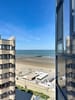 Photo 7 de 16 – Appartement à Middelkerke Westende