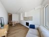 Photo 2 de 16 – Appartement à Middelkerke Westende
