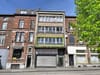 Photo 2 de 17 – Appartement à Charleroi
