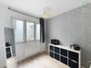 Photo 8 de 17 – Appartement à Charleroi