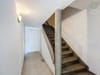 Photo 15 de 17 – Appartement à Charleroi