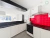 Photo 4 de 17 – Appartement à Charleroi