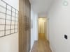 Photo 10 de 17 – Appartement à Charleroi