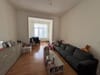 Photo 2 de 11 – Maison à Bruxelles