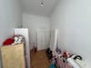 Photo 5 de 11 – Maison à Bruxelles