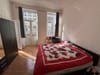 Photo 4 de 11 – Maison à Bruxelles