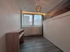 Photo 9 de 18 – Appartement à Namur