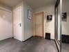 Photo 17 de 18 – Appartement à Namur