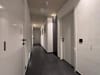 Photo 7 de 18 – Appartement à Namur