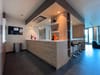 Photo 4 de 18 – Appartement à Namur