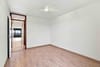 Photo 20 de 33 – Appartement à BLANKENBERGE