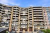 Photo 29 de 33 – Appartement à BLANKENBERGE