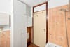 Photo 15 de 33 – Appartement à BLANKENBERGE