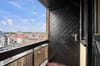 Photo 18 de 33 – Appartement à BLANKENBERGE