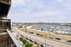 Photo 4 de 33 – Appartement à BLANKENBERGE