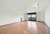 Photo 5 de 33 – Appartement à BLANKENBERGE