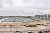 Photo 1 de 33 – Appartement à BLANKENBERGE