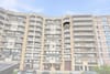 Photo 30 de 33 – Appartement à BLANKENBERGE