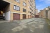 Photo 27 de 33 – Appartement à BLANKENBERGE