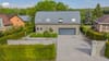 Photo 28 de 30 – Maison à Beersel Dworp