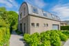 Photo 27 de 30 – Maison à Beersel Dworp