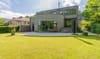 Photo 30 de 30 – Maison à Beersel Dworp