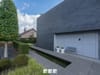 Photo 2 de 30 – Maison à Dilsen-Stokkem
