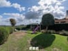 Photo 26 de 30 – Maison à Dilsen-Stokkem