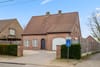 Photo 3 de 30 – Maison à Putte