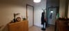 Photo 11 de 16 – Appartement à Anseremme