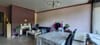 Photo 6 de 16 – Appartement à Anseremme