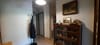 Photo 12 de 16 – Appartement à Anseremme