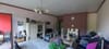 Photo 4 de 16 – Appartement à Anseremme