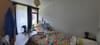 Photo 13 de 16 – Appartement à Anseremme