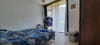 Photo 14 de 16 – Appartement à Anseremme