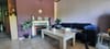 Photo 3 de 16 – Appartement à Anseremme