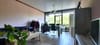 Photo 5 de 16 – Appartement à Anseremme