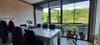 Photo 7 de 16 – Appartement à Anseremme