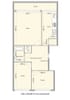 Photo 16 de 16 – Appartement à Anseremme