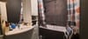Photo 15 de 16 – Appartement à Anseremme